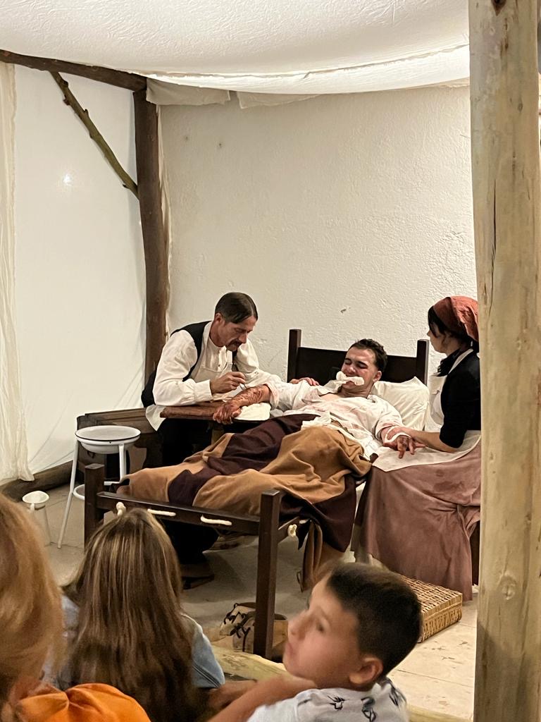 92d1a6f7-9d50-4a53-91aa-ace785ddb9d9