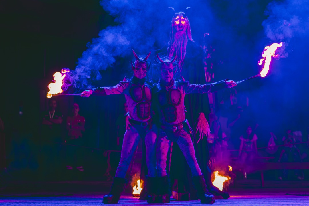 ANYMAMUNDY (19 of 70)