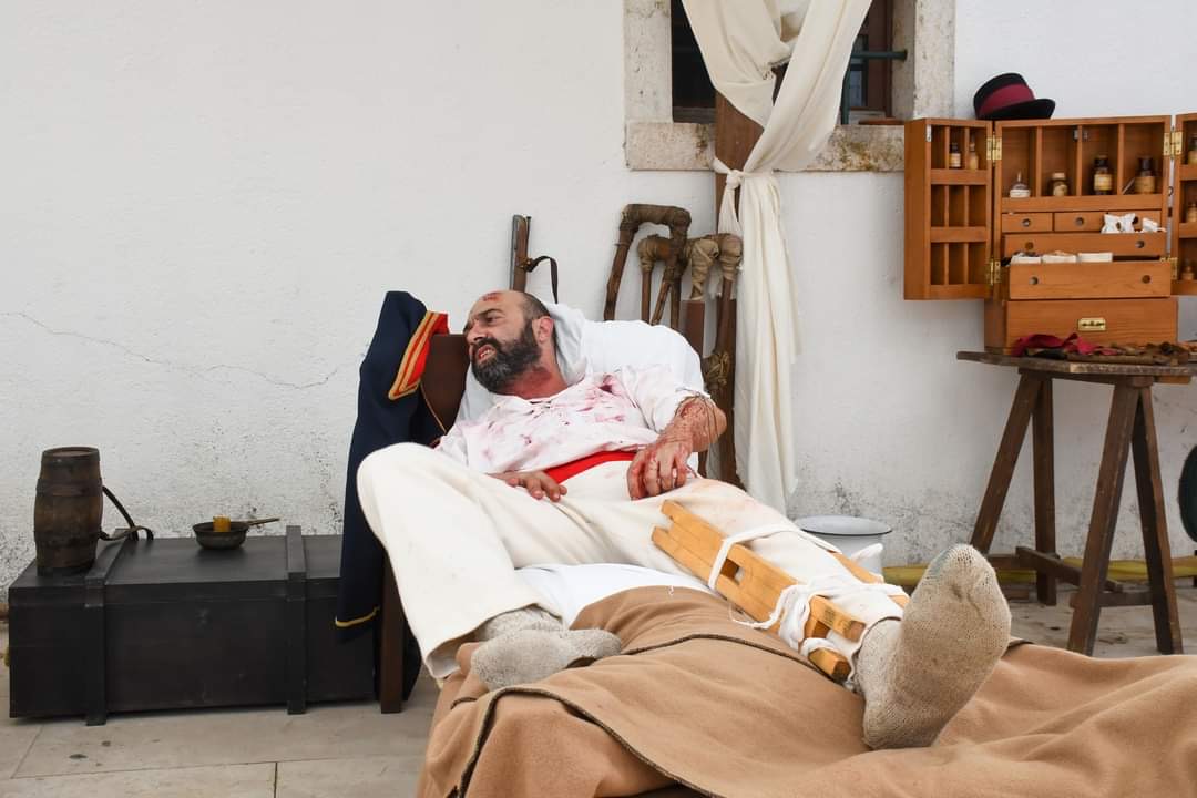 d4a09d62-ec14-455c-b018-6f200bdb0b75